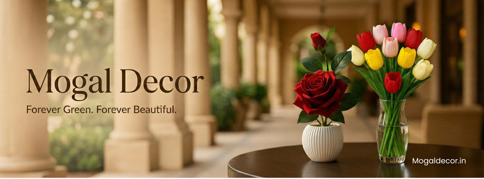 Mogaldecor.in (1)